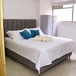 Loft Entero Privado 25 Mts