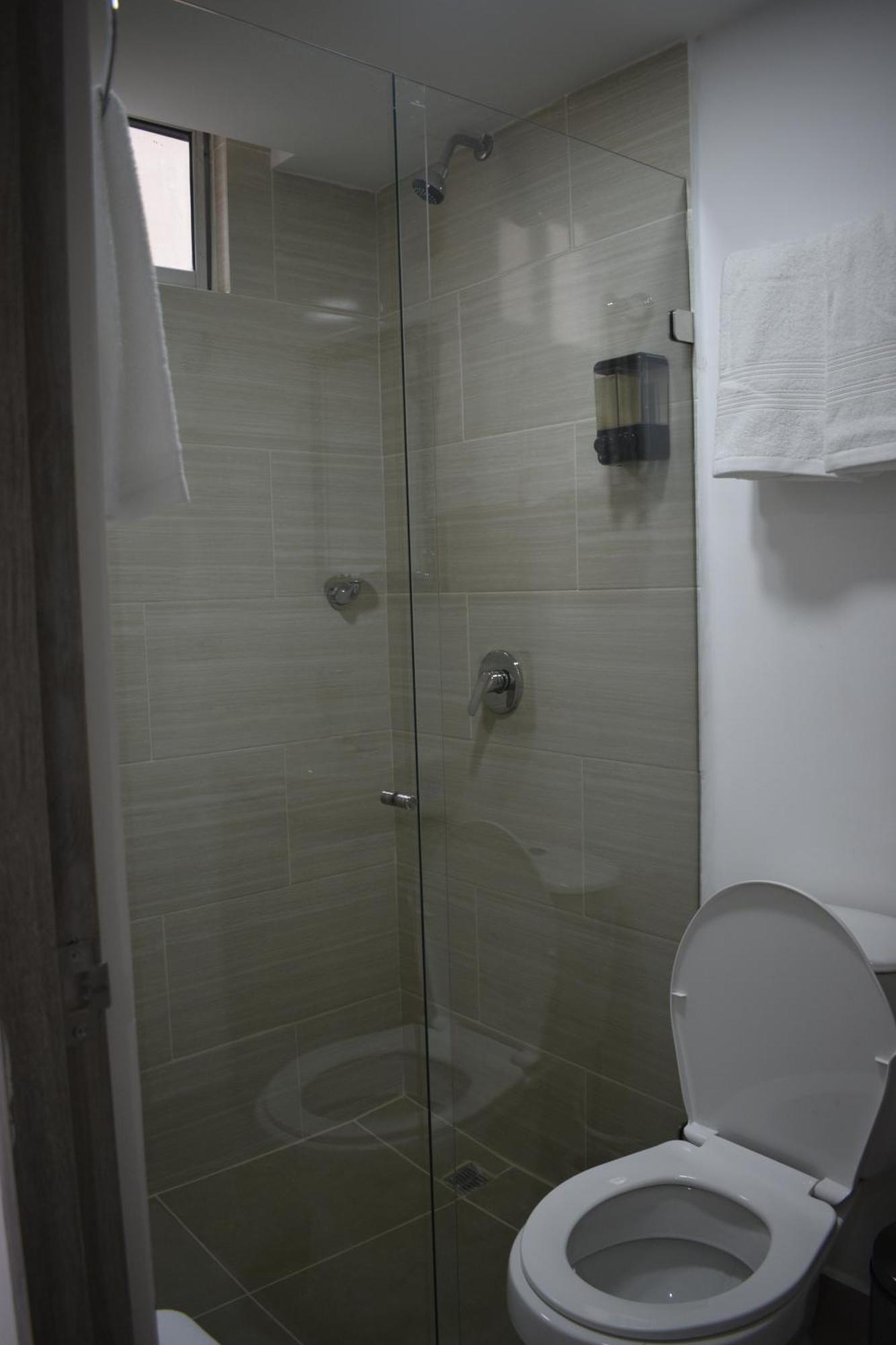 Apartment Loft Entero Privado 25 Mts *